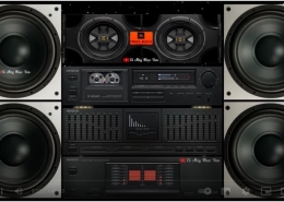 CÔNG TY TNHH SẢN XUẤT ĐIỆN TỬ NHẤT DUYÊN