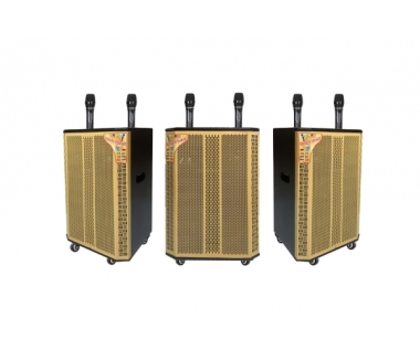 CÔNG TY TNHH SẢN XUẤT ĐIỆN TỬ NHẤT DUYÊN