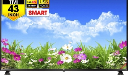 CÔNG TY TNHH SẢN XUẤT ĐIỆN TỬ NHẤT DUYÊN