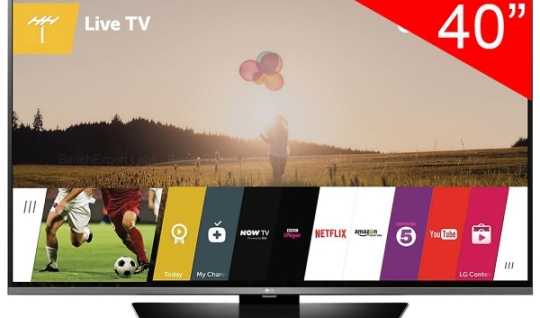 CÔNG TY TNHH SẢN XUẤT ĐIỆN TỬ NHẤT DUYÊN