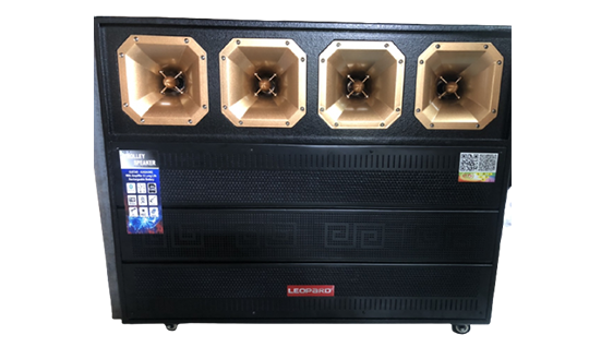 CÔNG TY TNHH SẢN XUẤT ĐIỆN TỬ NHẤT DUYÊN