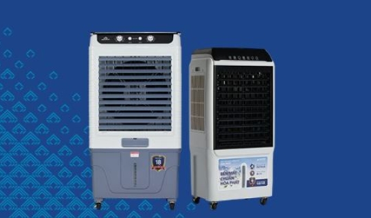 CÔNG TY TNHH SẢN XUẤT ĐIỆN TỬ NHẤT DUYÊN