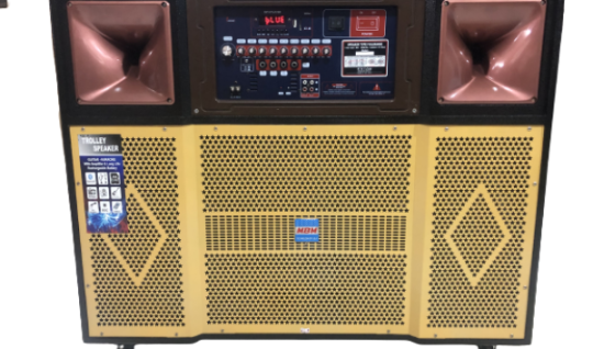 CÔNG TY TNHH SẢN XUẤT ĐIỆN TỬ NHẤT DUYÊN