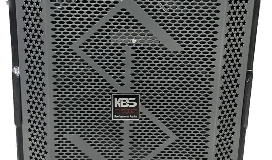 CÔNG TY TNHH SẢN XUẤT ĐIỆN TỬ NHẤT DUYÊN