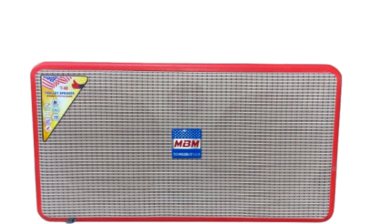 CÔNG TY TNHH SẢN XUẤT ĐIỆN TỬ NHẤT DUYÊN