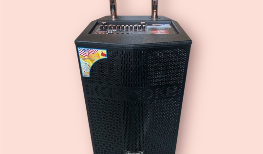 CÔNG TY TNHH SẢN XUẤT ĐIỆN TỬ NHẤT DUYÊN