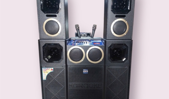 CÔNG TY TNHH SẢN XUẤT ĐIỆN TỬ NHẤT DUYÊN