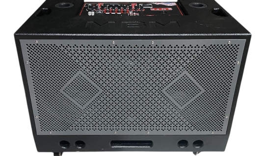 CÔNG TY TNHH SẢN XUẤT ĐIỆN TỬ NHẤT DUYÊN