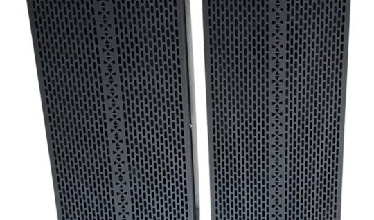 CÔNG TY TNHH SẢN XUẤT ĐIỆN TỬ NHẤT DUYÊN