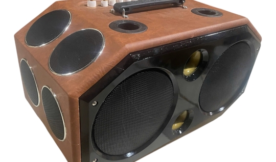 CÔNG TY TNHH SẢN XUẤT ĐIỆN TỬ NHẤT DUYÊN