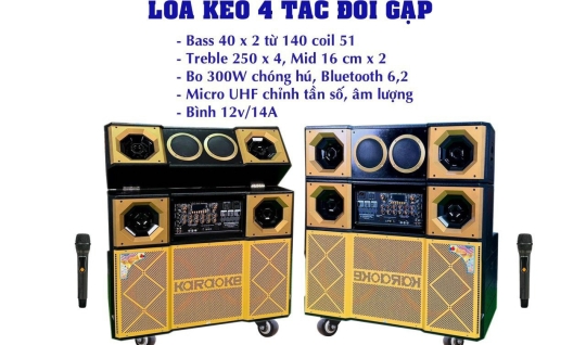 CÔNG TY TNHH SẢN XUẤT ĐIỆN TỬ NHẤT DUYÊN