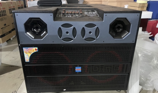 CÔNG TY TNHH SẢN XUẤT ĐIỆN TỬ NHẤT DUYÊN