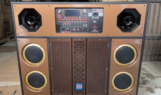 CÔNG TY TNHH SẢN XUẤT ĐIỆN TỬ NHẤT DUYÊN