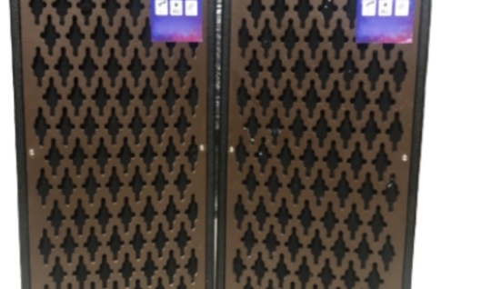 CÔNG TY TNHH SẢN XUẤT ĐIỆN TỬ NHẤT DUYÊN