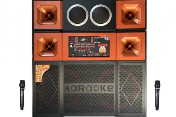 CÔNG TY TNHH SẢN XUẤT ĐIỆN TỬ NHẤT DUYÊN