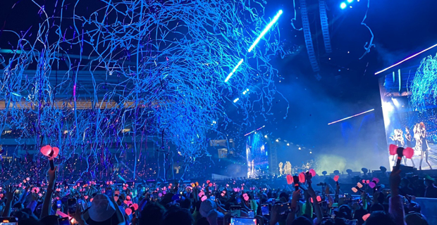 CÔNG TY TNHH SẢN XUẤT ĐIỆN TỬ NHẤT DUYÊN