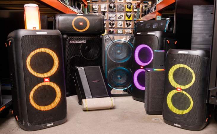 CÔNG TY TNHH SẢN XUẤT ĐIỆN TỬ NHẤT DUYÊN