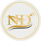 CÔNG TY TNHH SẢN XUẤT ĐIỆN TỬ NHẤT DUYÊN